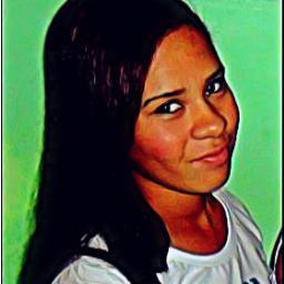 Aah Viida éé Sofriida Maas Nãão Voou Xoraar Viveer Dd. Kee Nuum Voou Me Humilhaaaar *-*