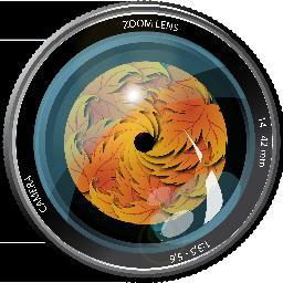 cinerama2's profile picture. PRODUCCION DE CINE TV Y VIDEO CLIPS