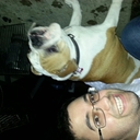 John Salvia - @jsalvia3 - Twitter