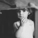 Иoυяɑ Alshehri ..♚ (@0007_22) Twitter
