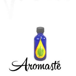Aromatherapy Education & workshops, therapeutic essential oil products handcrafted in Syracuse, NY by Holistic Clinical Aromatherapist Kate O'Hara