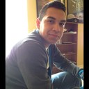 matthew vallejo - @MattVallejo5 - Twitter