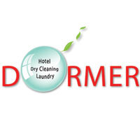 DormerIreland's profile picture. Dormer are the leading supplier of cleaning and laundry products to dry cleaners, laundries, hotels, nursing homes and restaurants across Ireland.