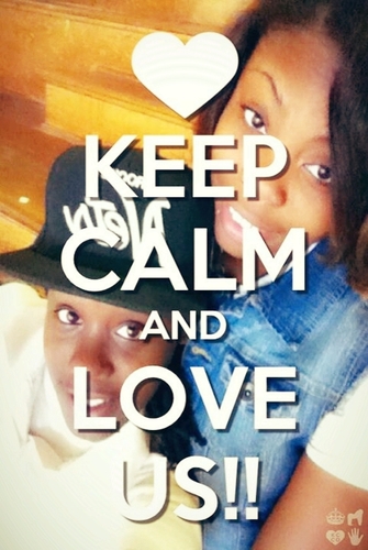 Fuck With Some But Trust None  Follow My Shorty @Miss_Briann My Team @CrazyKid_TeamDC, @Kid3HoopOrDie, @Kid3Wifey_KMB2x,#FollowBack.