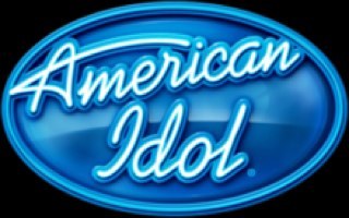 IdolGames Profile Picture