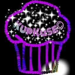 Kupkase607's profile picture. Love to be creative with the hands I was created with.