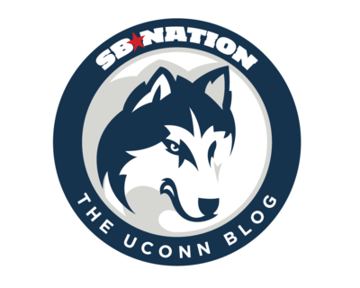 The UConn Blog Profile