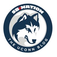 The UConn Blog(@TheUConnBlog) 's Twitter Profile Photo