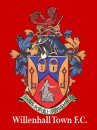 WillenhallTown's profile picture. Willenhall Town are playing in the UniBond Premier League Division One South. We are currently rebuilding after going into receivership in the summer.