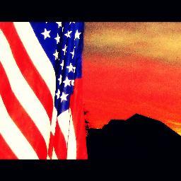 TheMadsenTeam's profile picture. We work extensively to help buyers                                                                  and sellers meet their real estate goals.