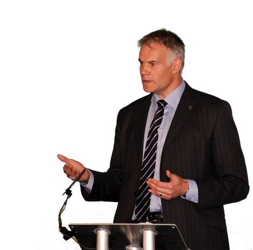 My goal is to provide dedicated, specialist, personal advice, support and solutions to my clients.