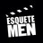 EsqueteMen