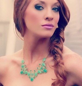 Helping you add a POP of color to your wardrobe! Owned and operated by @chrissknight. Happy shopping! #fashion #accessories #NewOrleans #AllCloveredUp
