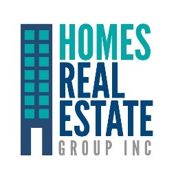 Miami, el destino de tu inversión. Somos tus asesores expertos para que participes en el mercado de Bienes Raices en Miami. http://t.co/kyNHHdCXxB