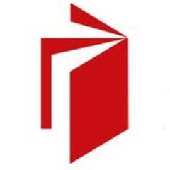 kapakbak's profile picture. Turkiye'nin İlk ve Tek Kapak Veri Tabani