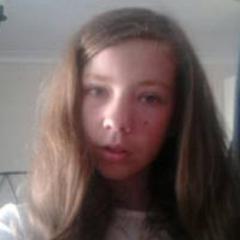Kara xx