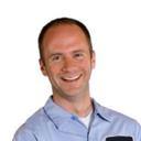 George Sharp - @GeorgeSharp11 - Twitter