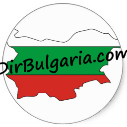 DirBulgaria's profile picture. Безплатна уеб директория със сайтове на български език - добавете бързо и лесно и Вашия уеб сайт.