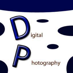 I love taking pictures. It is soothing and relaxing. Grab my Digital Photography book at amazon: http://t.co/MUSb0WPU1i
