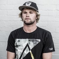 Sam Light (@saml1ght) 's Twitter Profile