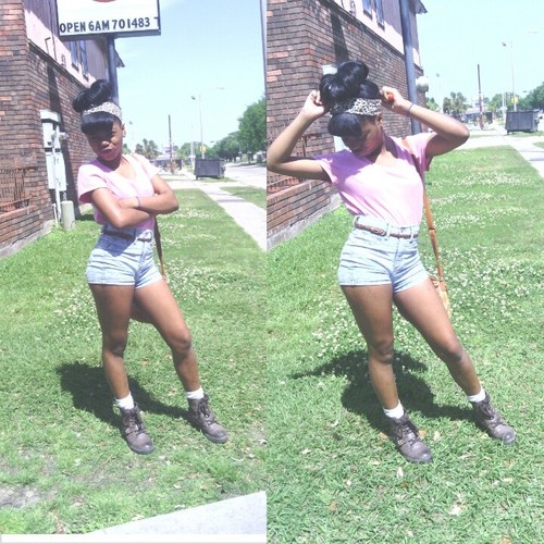 i dancE ,