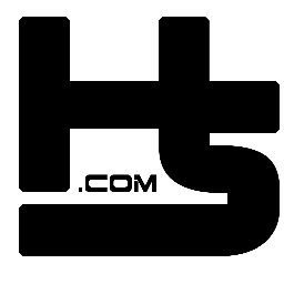 htcspain's profile picture. .:: HTCSPAIN ::. Tu comunidad Hispana para tus dispositivos tactiles y PDAS