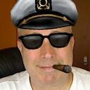 Ted Ball - @DrTball - Twitter