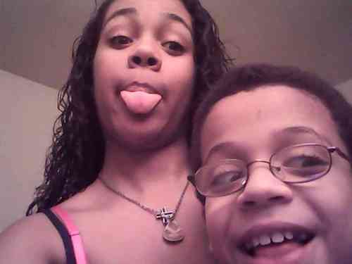 haughton_malik's profile picture. God made dirt but dirt don't hurt