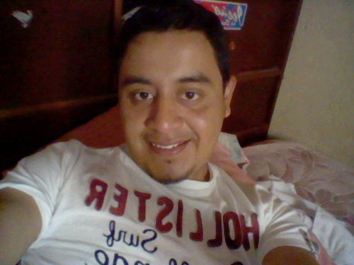 SOY EL MISMO PERO CON OTRA ACTITUD Ya veras ... #TEAMFOLLOWBACK  llegale