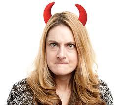 STEPMOM8's profile picture. 