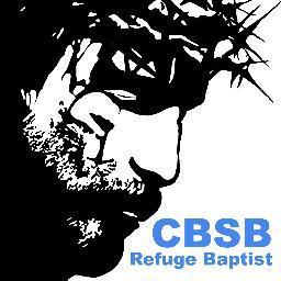 Refuge Baptist Profile