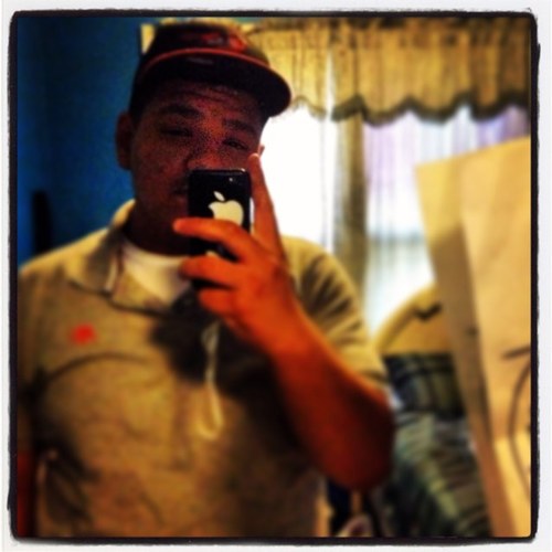 I Dont Got Time For These Hoes !
Fmoi; That_kid_manny 
Follow my mans; Dorisandino76