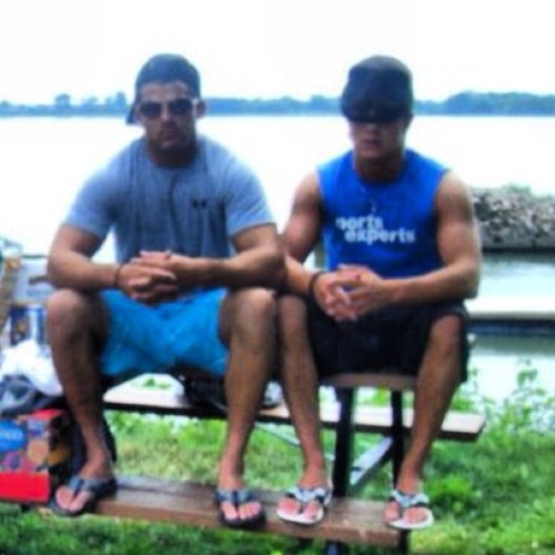 dereckdes's profile picture. 