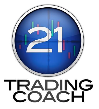 Escuela de #Trading y #Finanzas. Cuenta oficial de @21TradingCoach para España. Búscanos en Facebook como: Inversionista Exitoso