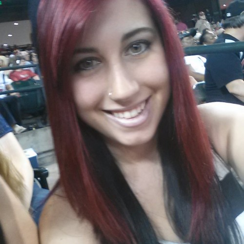 Christine. 
20. 
Taken. 
Washington. (: