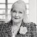 Glynis Austin Properties (@glynisaustin) Twitter profile photo