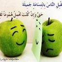 حكمي (@055hiHi) Twitter