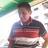 Jagu1190's profile image