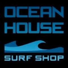 @OceanHouseSurf