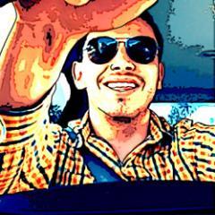 hugoSawesome's profile picture. Double Aztec (@SDSU) from Venice, California...  | Entrepreneur | Consultant | #Digital #Growth #Marketing #SportsBiz #Sponsorship |