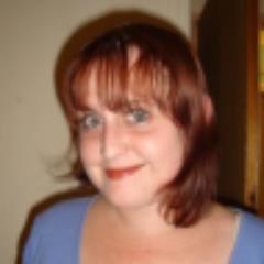 38yr old single mum of 3,love a chuckle,into anything supernatural,movies,reading,yoga & lots more