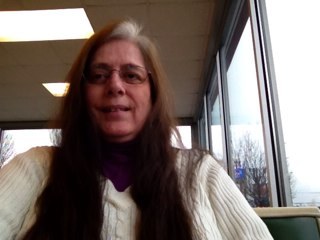 sweetsavour22's profile picture. 