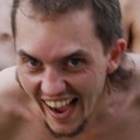 nzerLato's profile picture. В Москве недорогую квартиру можно снять только на фотоаппарат.