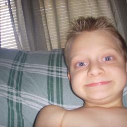 ButterClack's profile picture. 