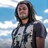 Jricetherealtor's profile image