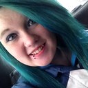 Madi Colbert - @MaddyColbert - Twitter