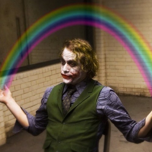 Chocolate_Lotte's profile picture. Thanks