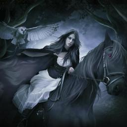 melody_magic's profile picture. Rock Music, Art And Poetry, Life!!!!