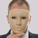 idroMccale's profile picture. В один прекрасный день героем можете стать и вы. Эрнест Хемингуэй