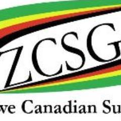 ZimbosinCanada's profile picture. Zimbabwe Canadian Support Group aims to bring Zimbabwe groups and individuals together in Ontario online and events.We are constantly engaged with our community